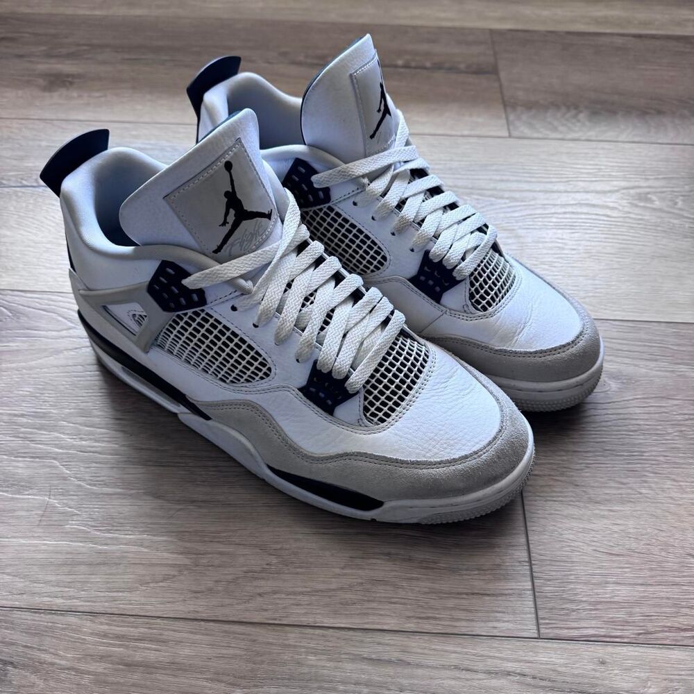 Jordan Men's multi Trainers